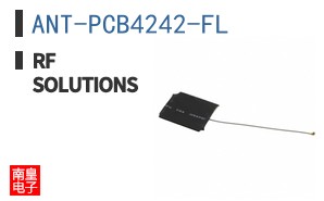 ANT-PCB4242-FL ͼƬ